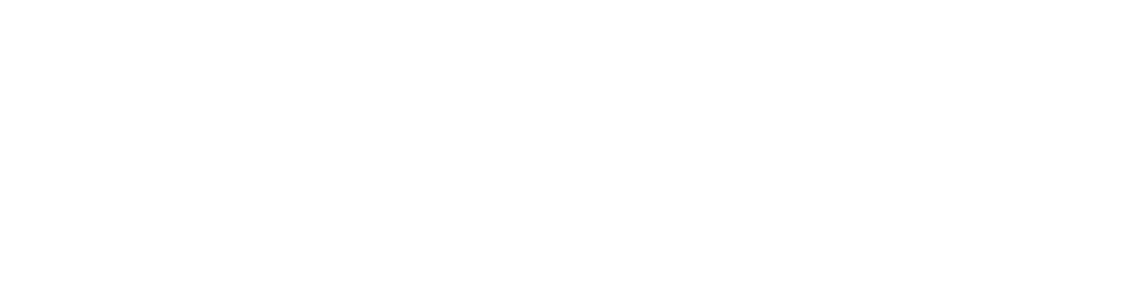 Murphy & Smith, Ltd.